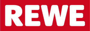 REWE