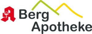Berg Apotheke Cölbe