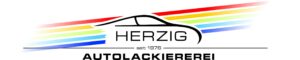 Herzig Autolackiererei
