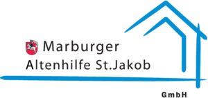 Marburger Altenhilfe St. Jakob