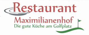 Maximilianenhof