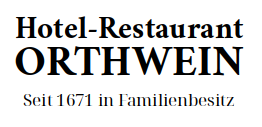 Orthwein Hotel Restaurant