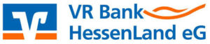 VR Bank Hessenland
