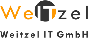 Weitzel IT GmbH