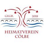 Heimatverein Cölbe e.V.