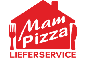 Mam Pizza
