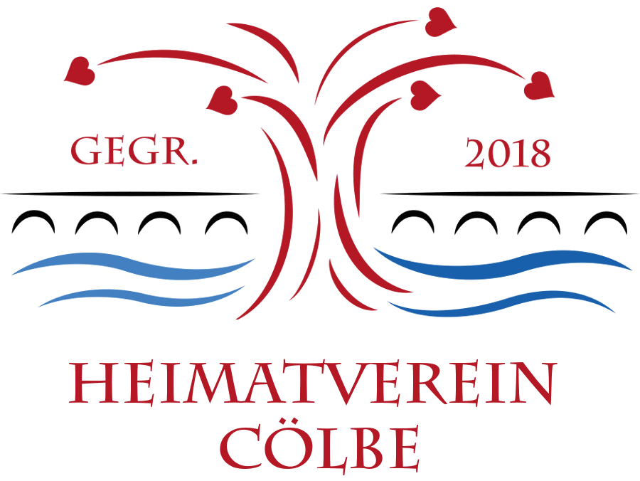 Heimatverein Cölbe e.V.